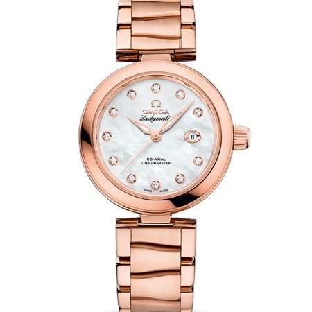 全新升级版 理查德米勒理查米尔男士系列RM88笑脸一体飞轮腕表