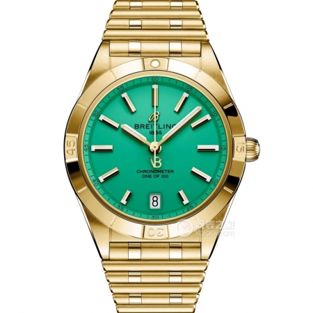 BLS最新高端精品 百年灵机械计时系列女士全自动机械腕表 搭载顶级进口2824机...